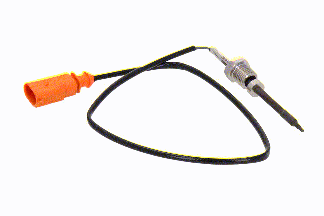 VEMO V10-72-0457 Abgastemperatursensor
