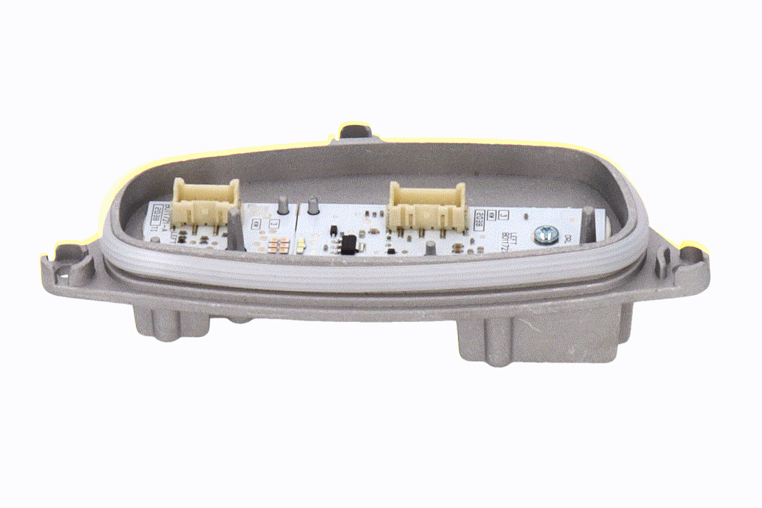 VEMO V10-73-0692 Lighting control module Audi