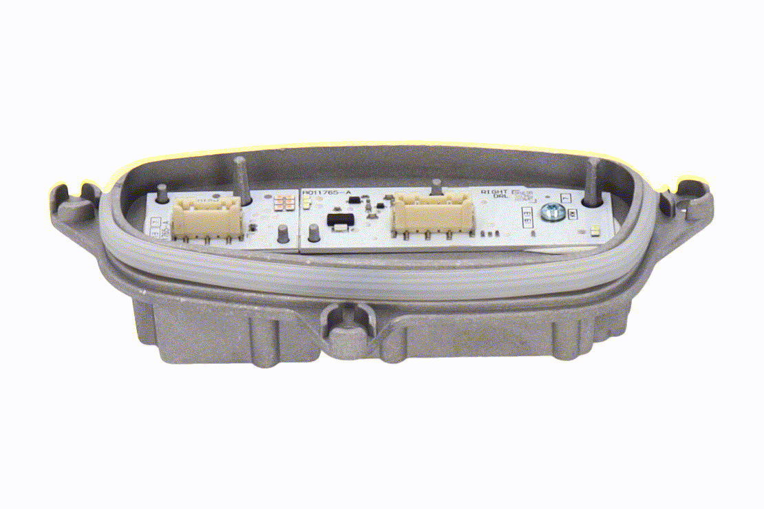 Scheinwerfer-Steuergerät VEMO V10-73-0693 günstig online kaufen