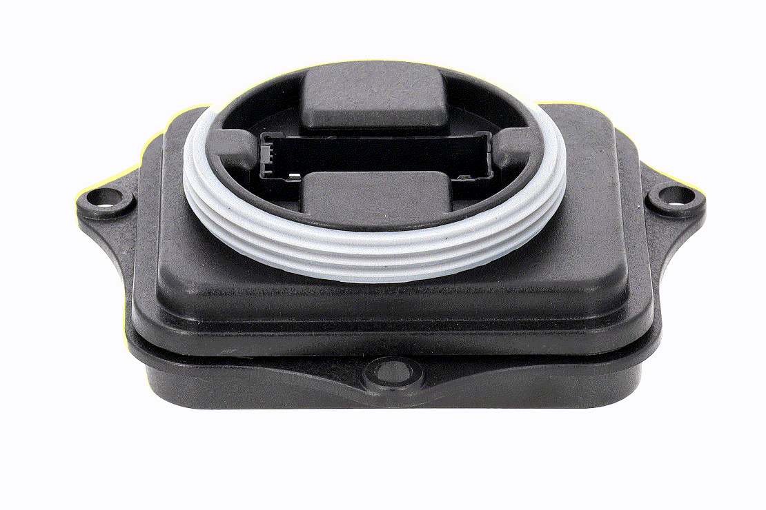 Appareil de commande, système d'éclairage VEMO V10-73-0696