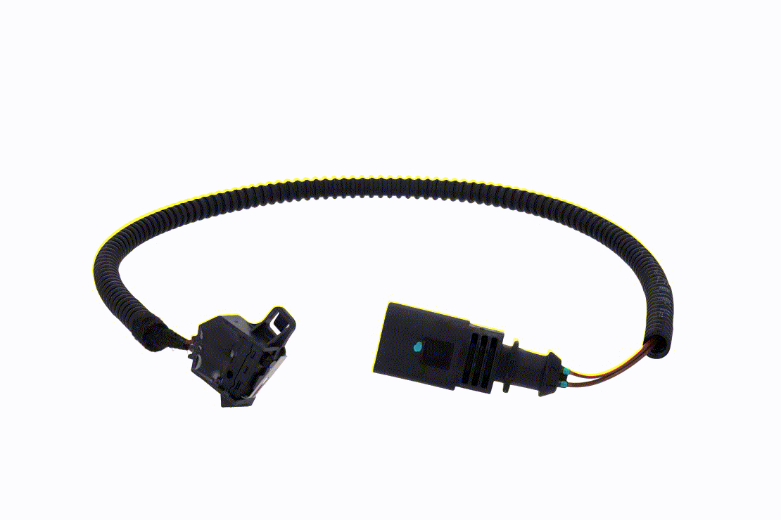 Kontaktschalter, Motorhaube VEMO V10-73-0697 günstig online kaufen
