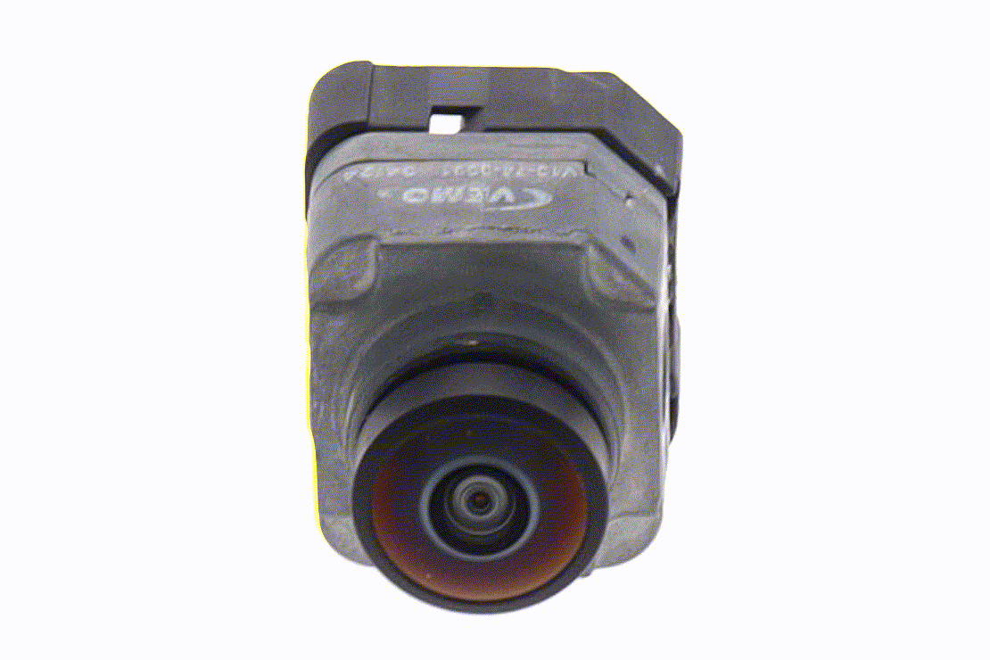 OEN 86267AL00A Backkamera VEMO V10-74-0001