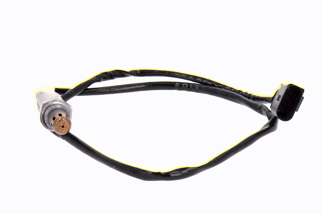 VEMO V10-76-0001 Sonda Lambda