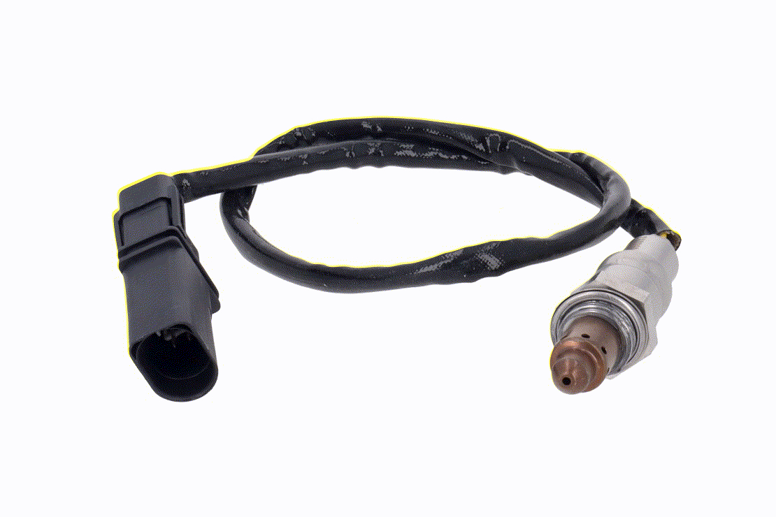 V10-76-0129 Sensor de oxigênio VEMO A1