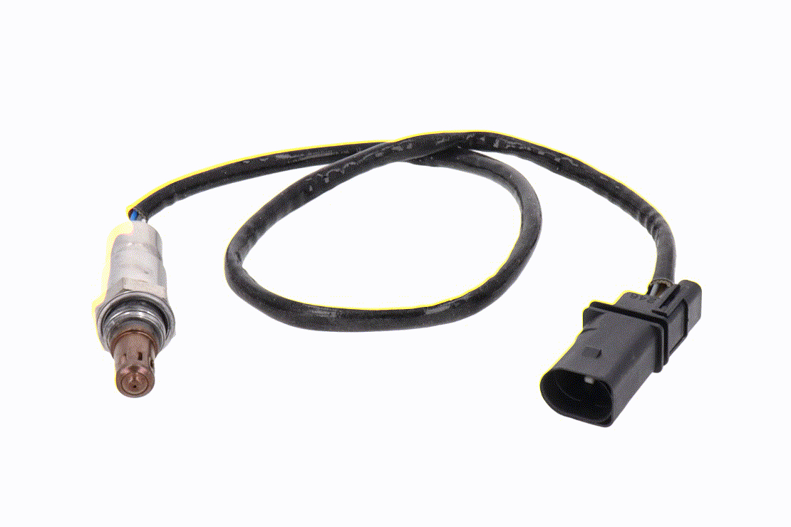 VEMO V10-76-0135 Sonda lambda