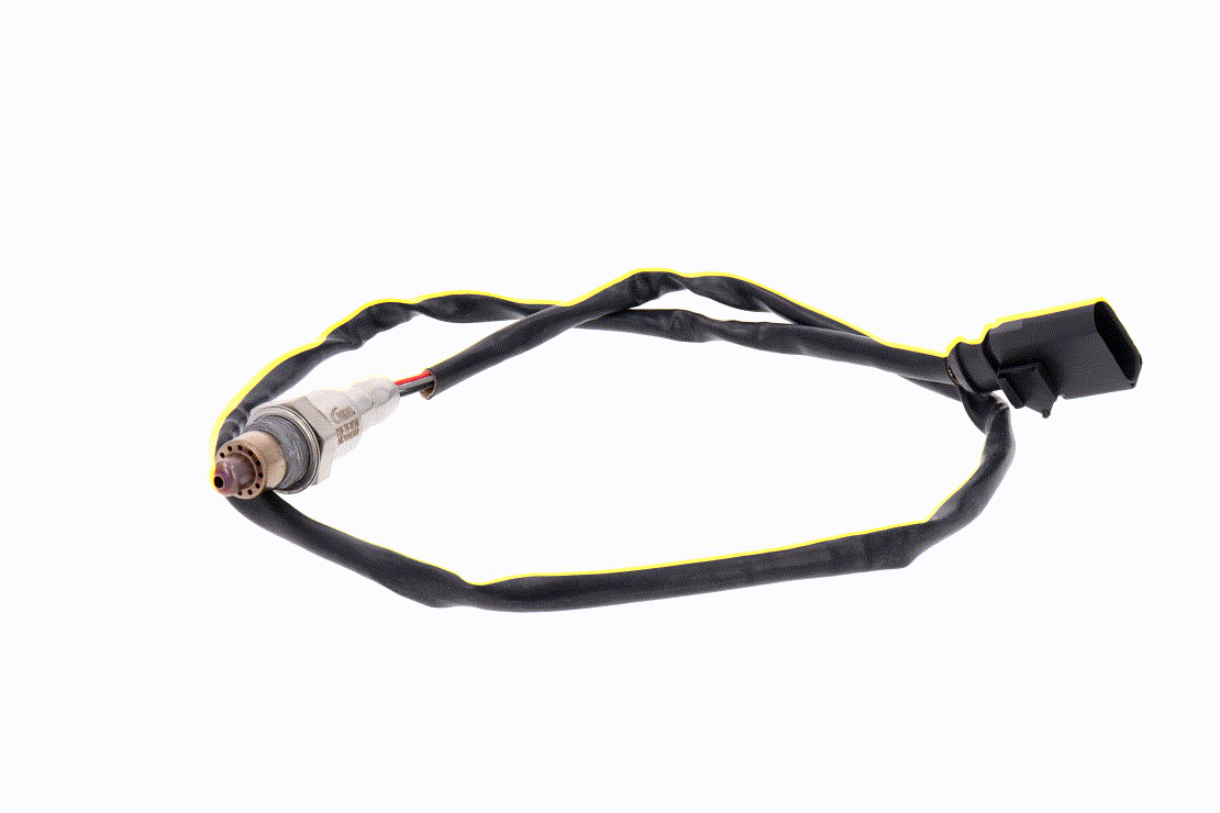 VEMO V10-76-0166 Sonda Lambda