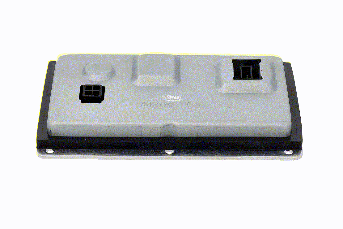 V10-84-0164 Ontsteking, gasontladingslamp VEMO 6237219 VOLKSWAGEN, OPEL, CHEVROLET, VAUXHALL