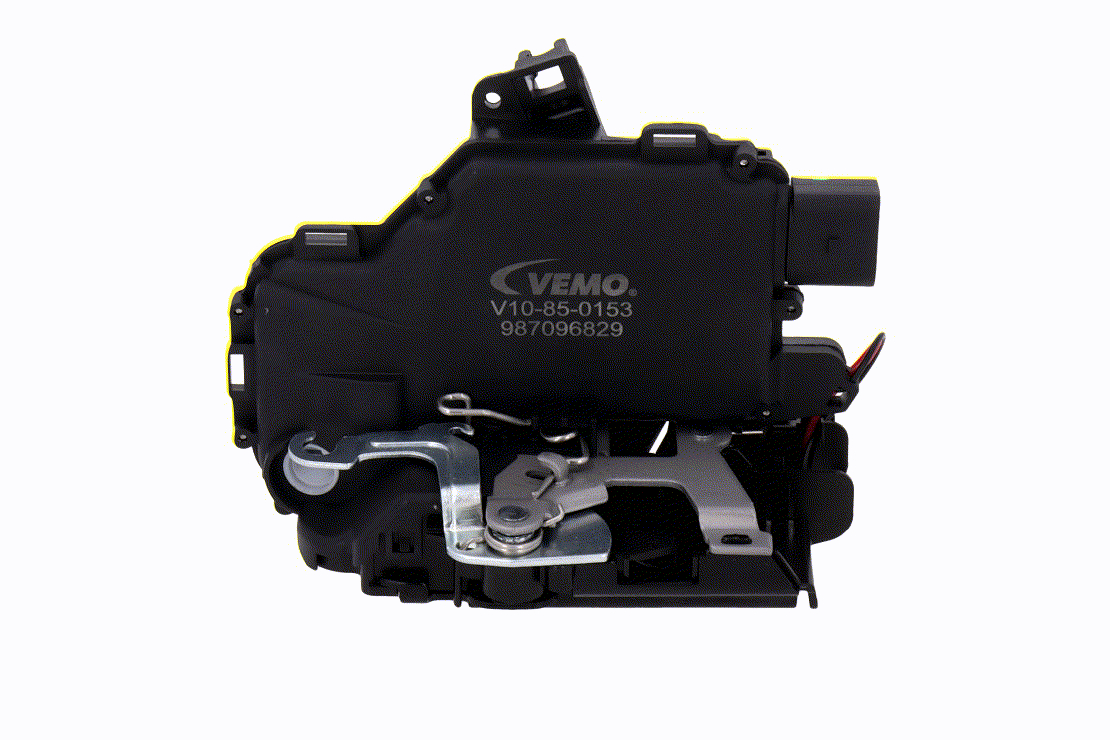 VEMO V10-85-0153 Cerradura de puerta