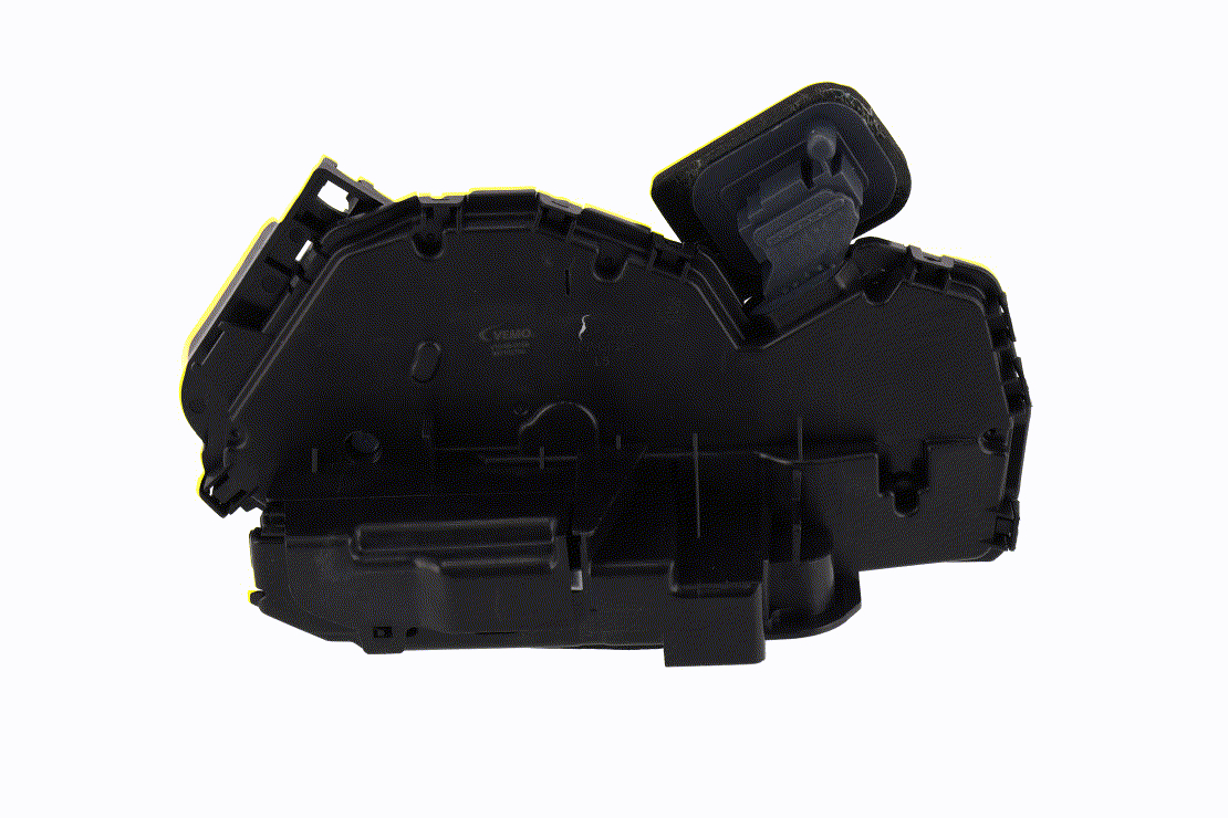 VEMO V10-85-0158 Deurslot