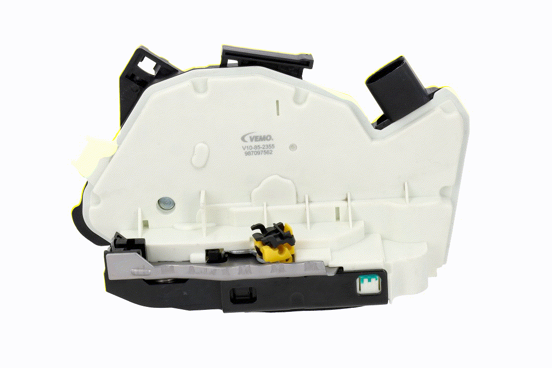 VEMO V10-85-2355 Türschloss