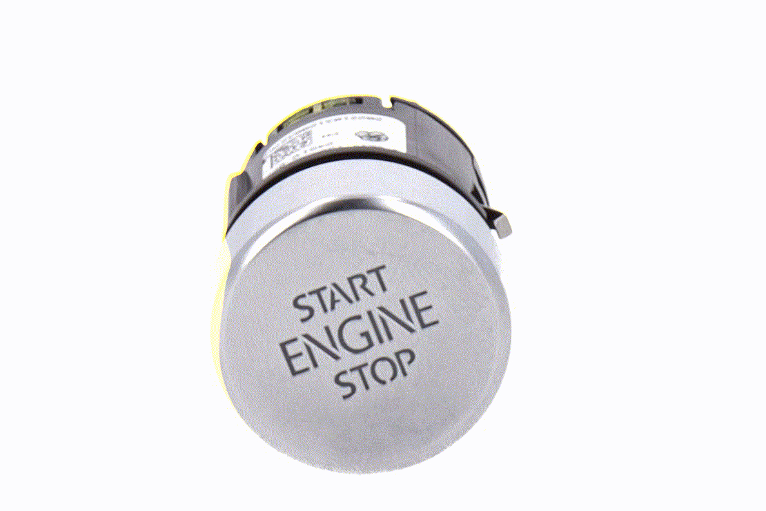 VEMO V15-80-3365 Interruptor de encendido / arranque