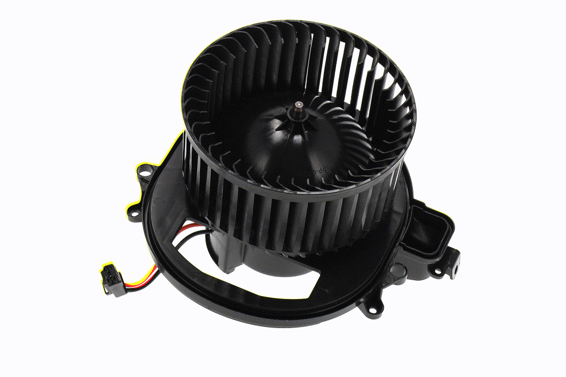 V20-03-0001 VEMO Interieurventilatie kosten
