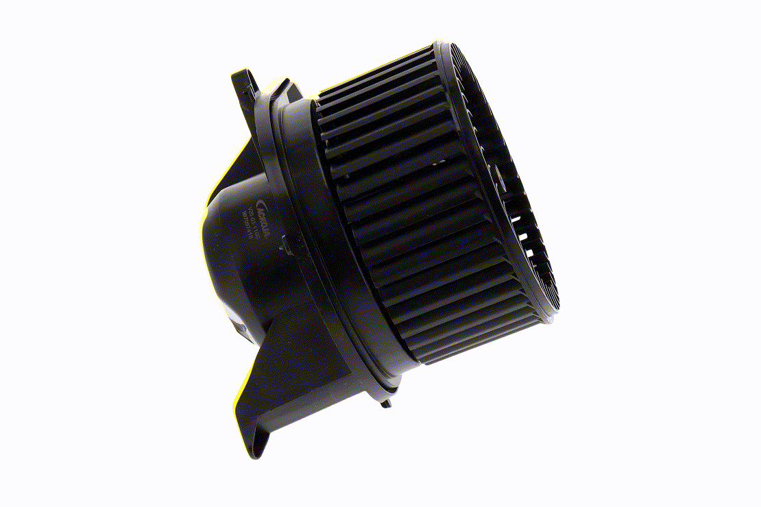 Innenraumgebläse 3422647 VEMO V20-03-1160 BMW, MINI