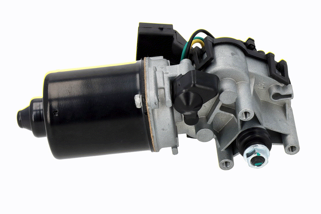 Scheibenwischermotor VEMO V20-07-0017 günstig online kaufen
