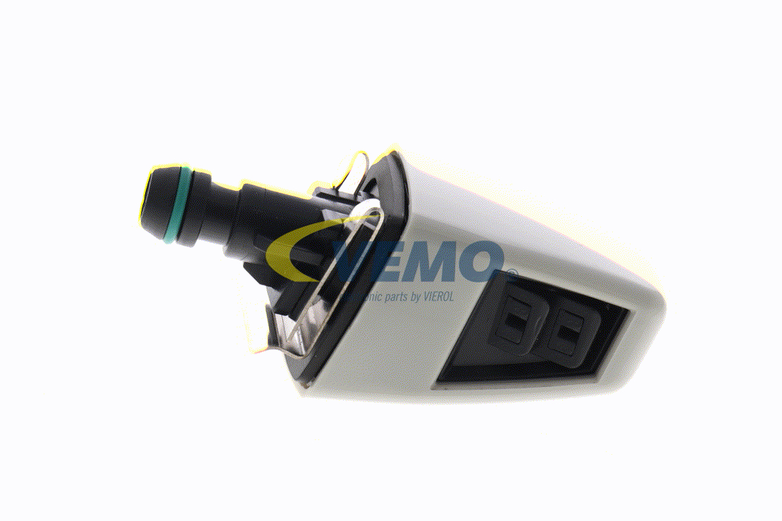 VEMO V20-08-0476 Дюза миещо устр., миене на фаровете