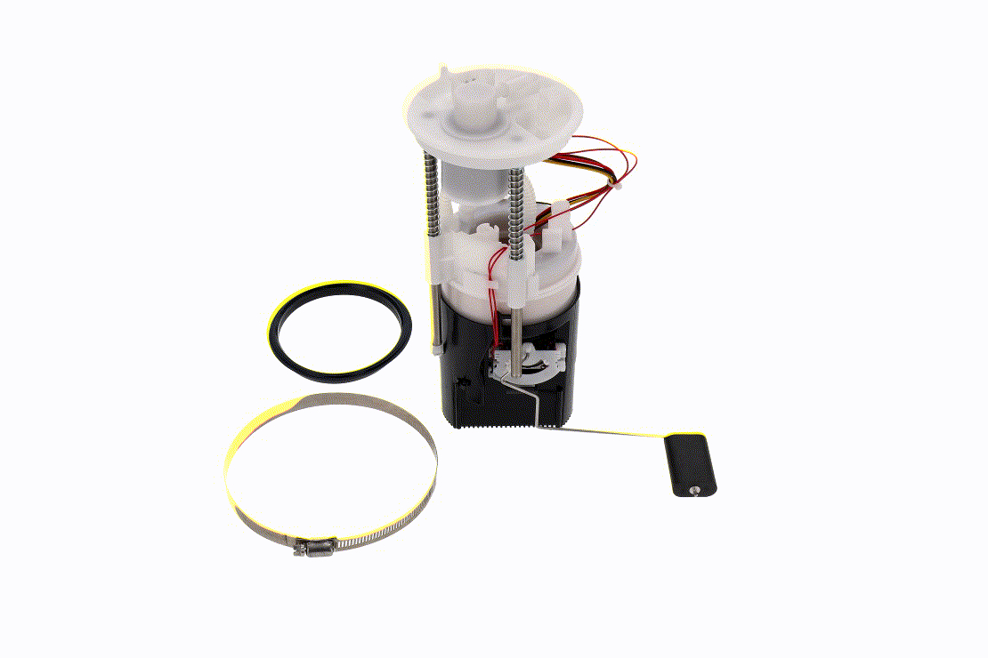 Benzinpumpe VEMO V20-09-0004 günstig online kaufen