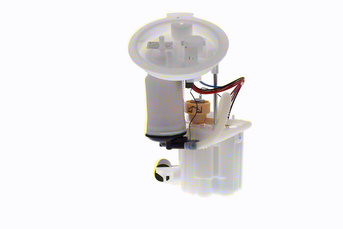 Pompa de benzina 1 100 699 VEMO V20-09-0007 FORD, FIAT