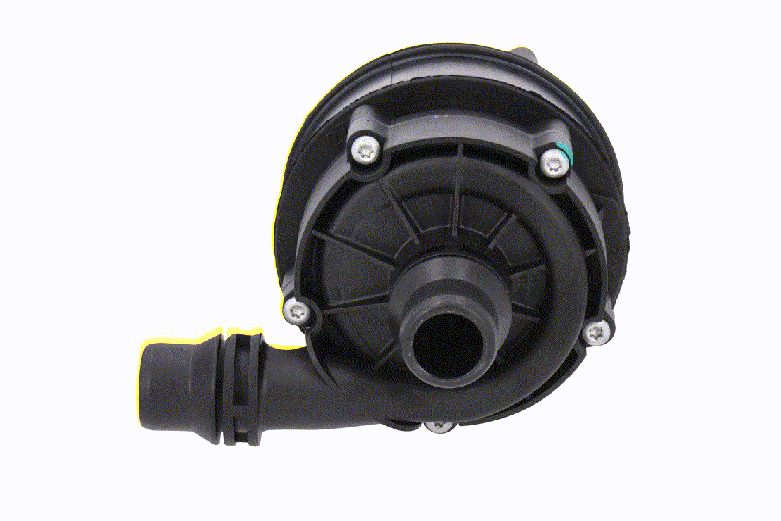 VEMO V20-16-0019 Watercirculatiepomp