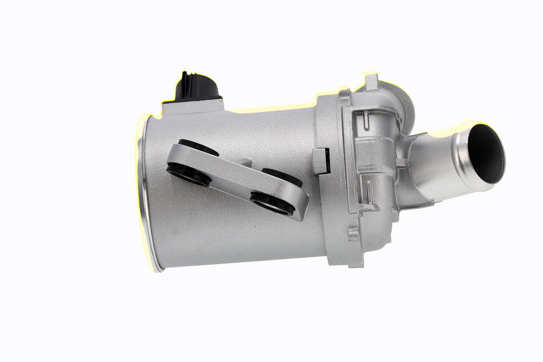 1054232 VEMO 2 260 722 Pompe à eau