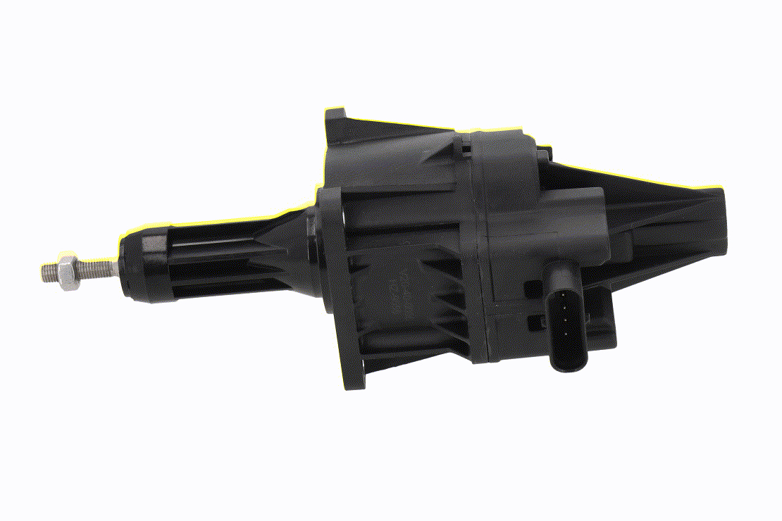 VEMO V20-40-0006 Stelelement, turbolader