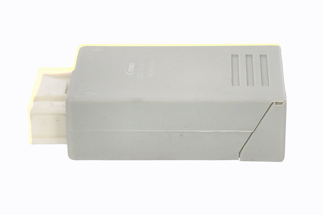 OEN 6797090 Centralina, Sospensione pneumatica VEMO V20-51-0011