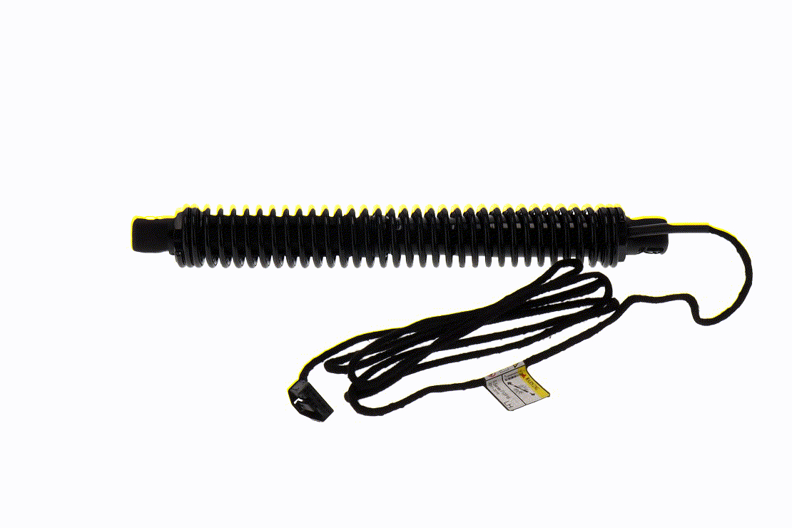 VEMO V20-55-0015 Електромотор, заден капак