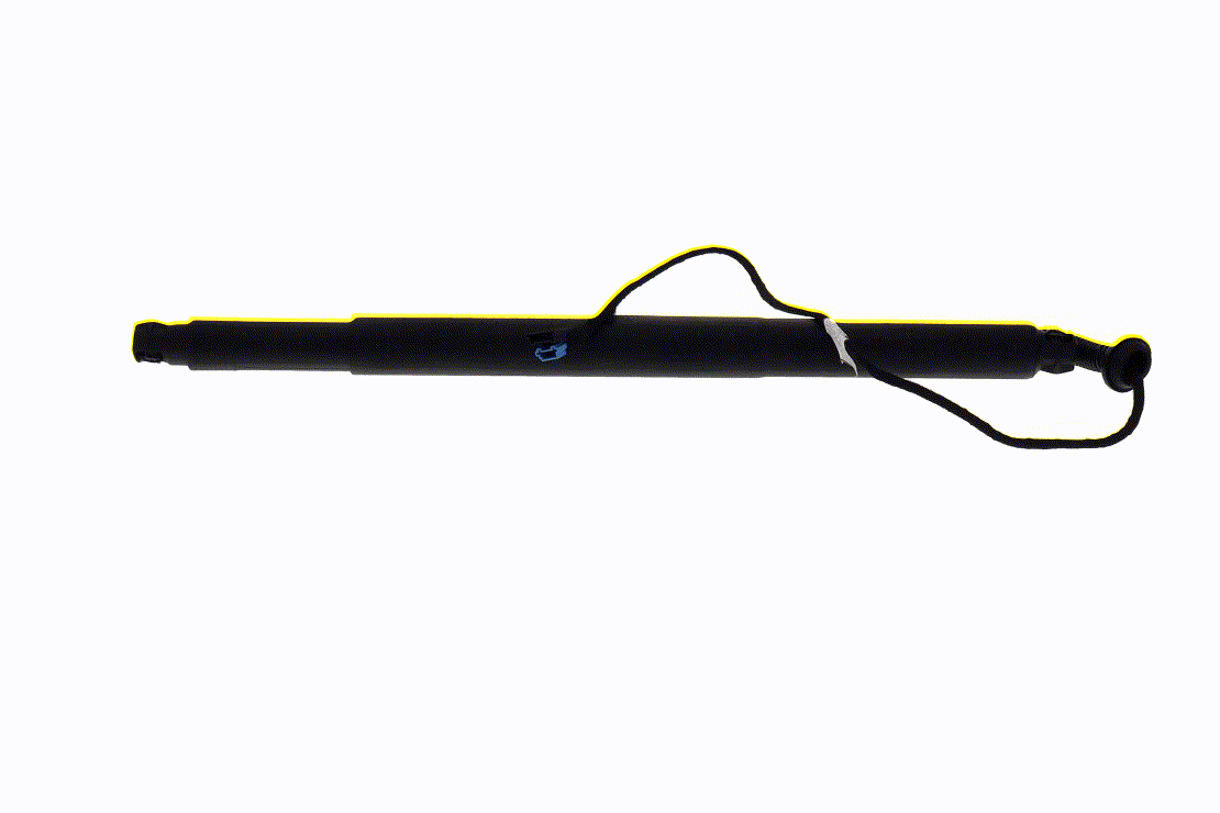 VEMO Pistone elettrico portellone V20-55-0019