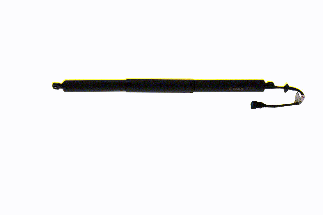 VEMO V20-55-0028 Elmotor, baklucka