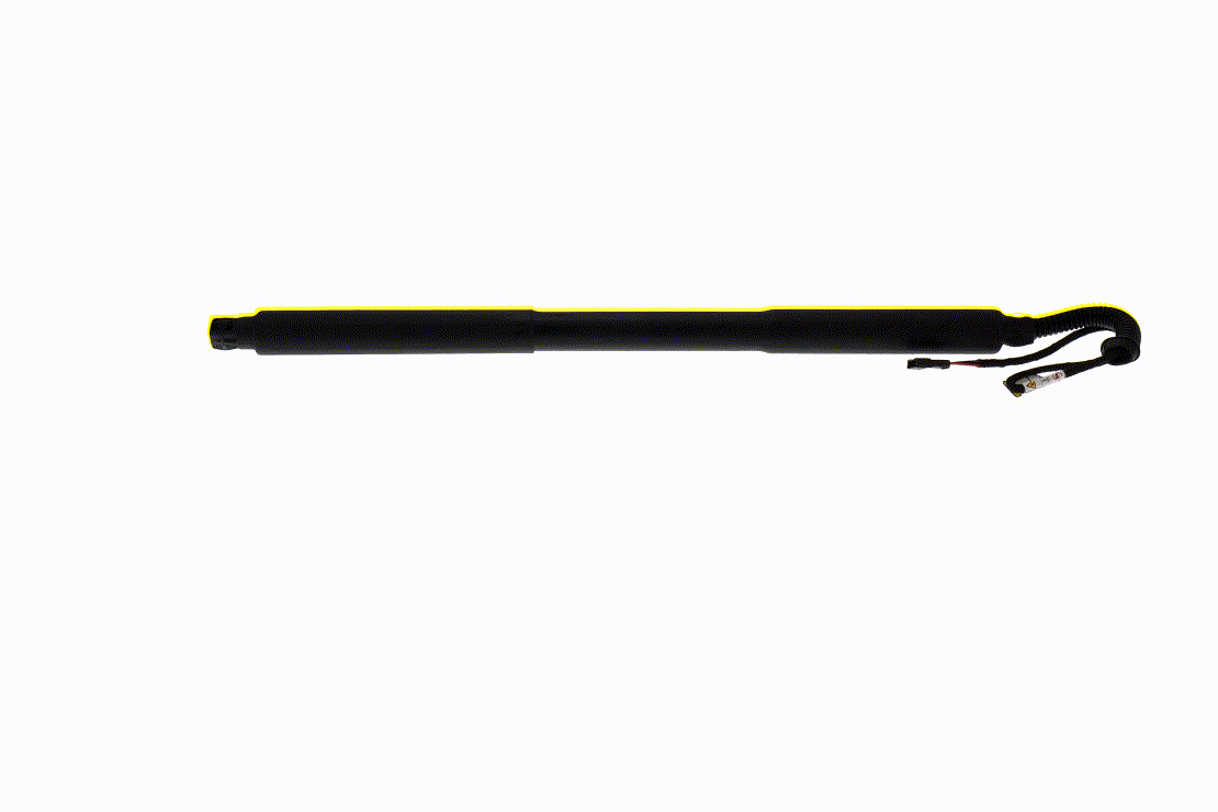 VEMO Pistone elettrico portellone V20-55-0030