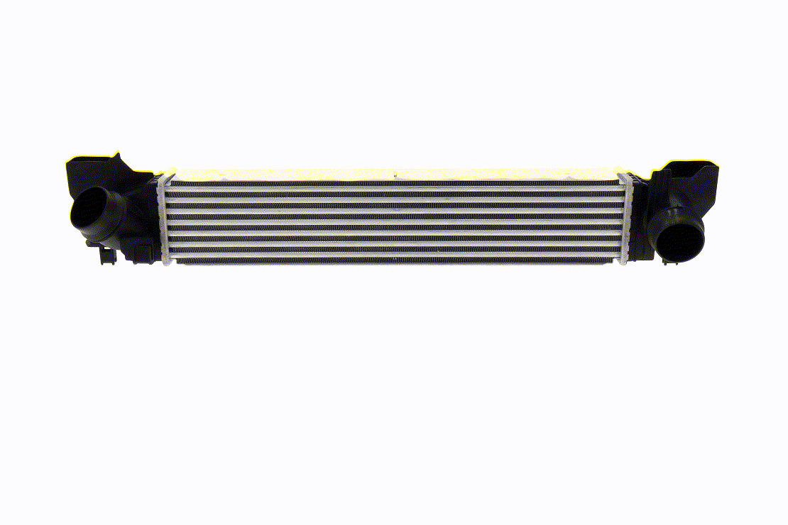 V20-60-0089 VEMO Intercooler MINI pris