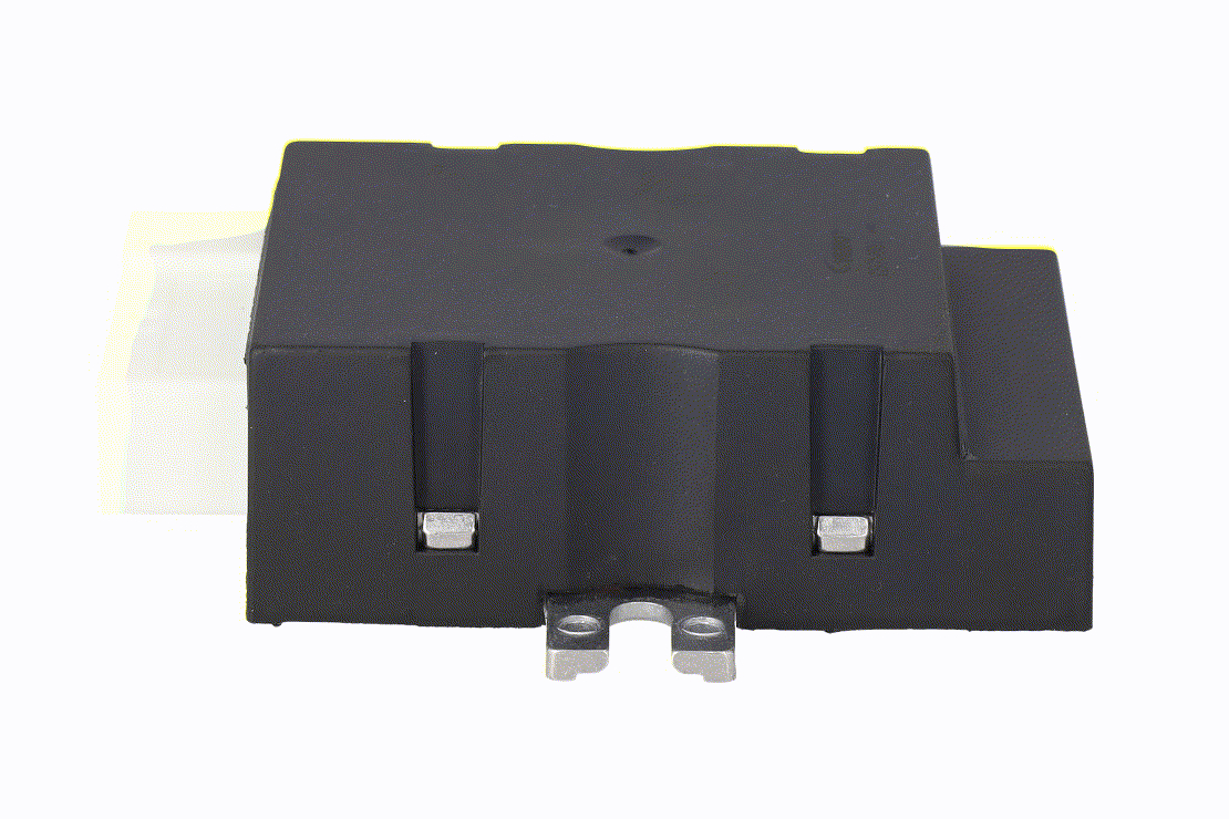 VEMO V20-71-0026 Module de commande de pompe à carburant