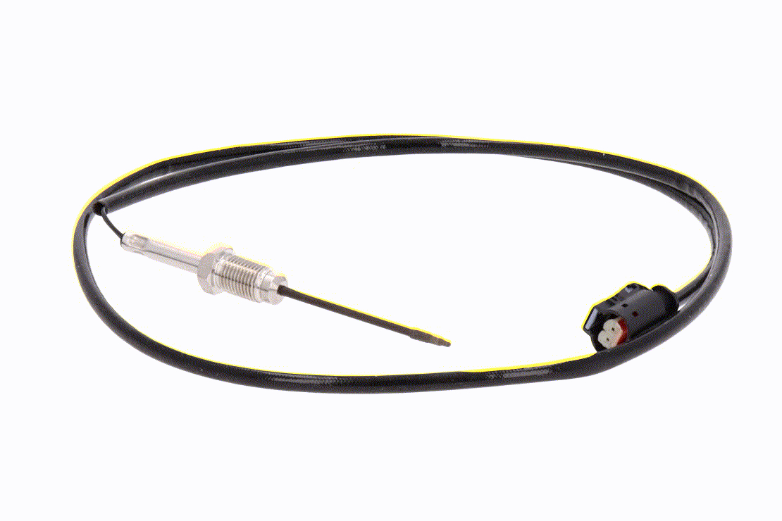V20-72-0139 Temperature probe VEMO Roadster