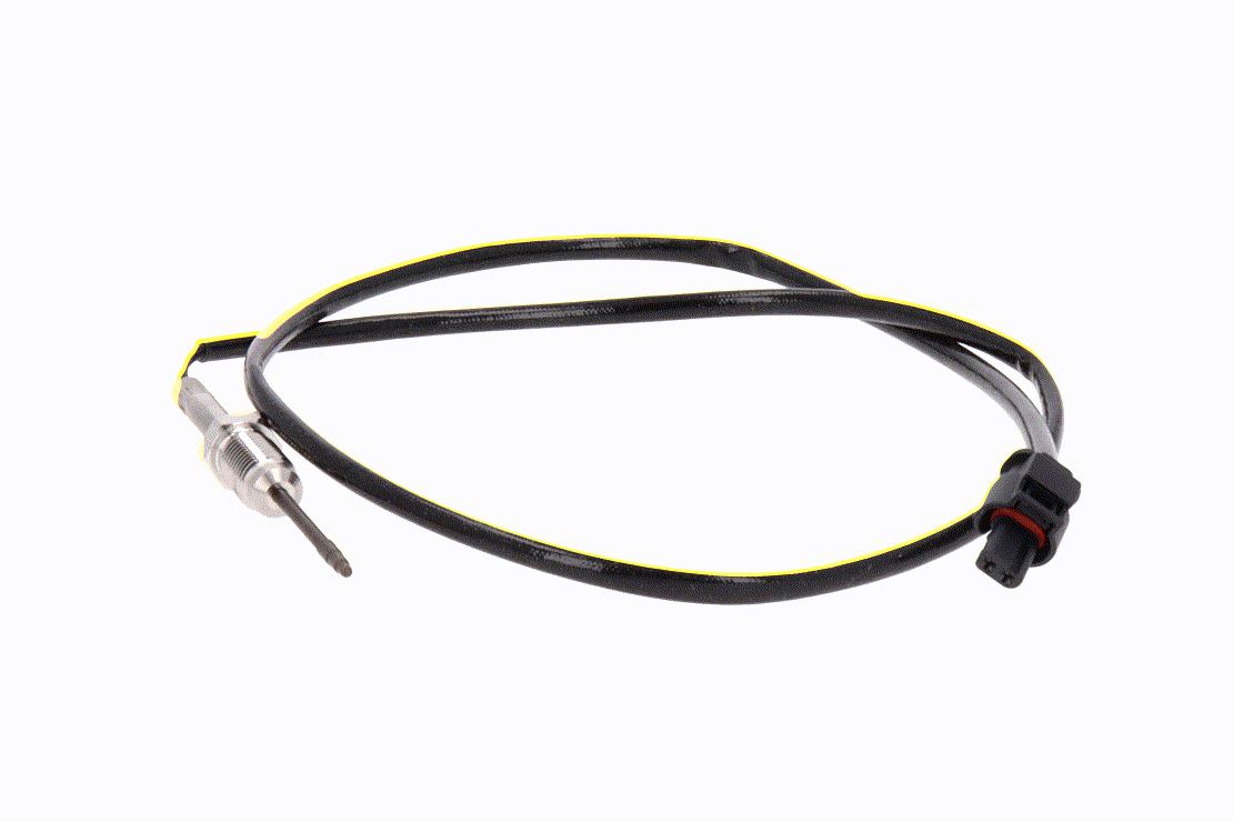 V20-72-0140 Temperature sensor VEMO Roadster