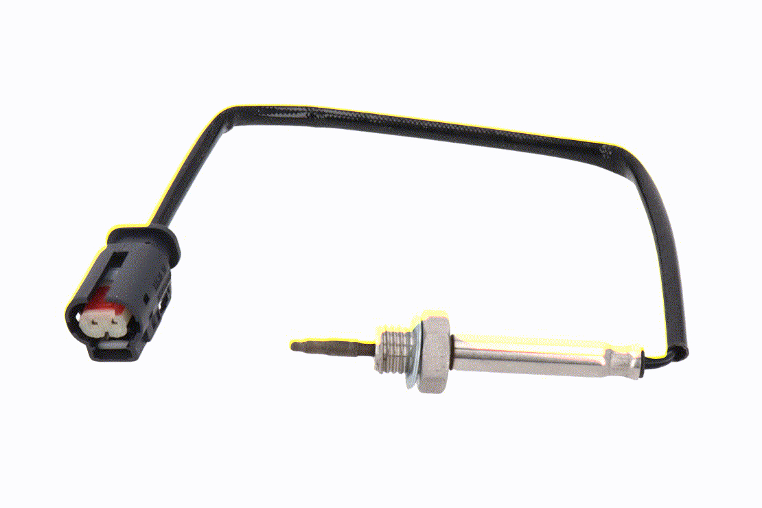 Abgastemperatursensor 13628508014 VEMO V20-72-0145 BMW, MINI