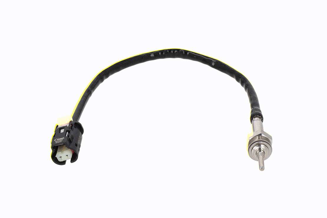 V20-72-0222 VEMO 1095535 Exhaust gas temperature sensor (EGT)