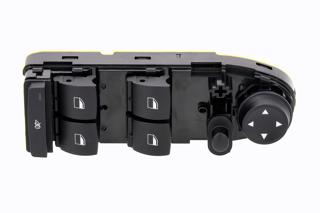 Kytkin, lasinnostin V20-73-0045 VEMO 6 948 623 BMW