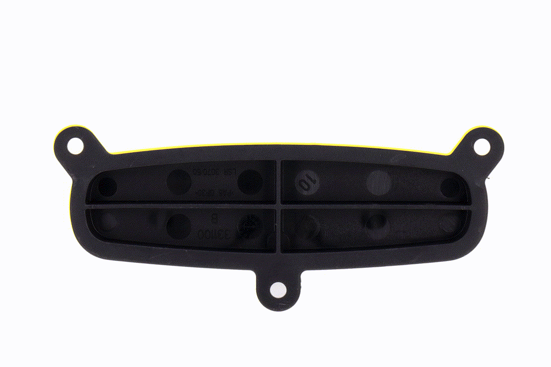 VEMO V20-73-0289 Lighting control module
