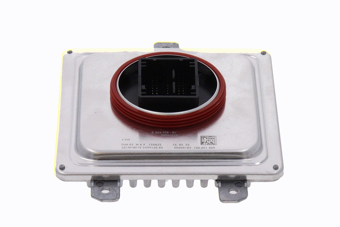 1102421 VEMO V20730307 BMW i4 2021 headlight control module price