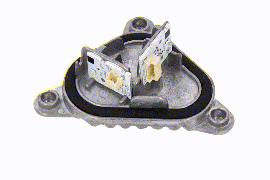 Módulo de comando, iluminação 1 103 422 VEMO V20-73-0312