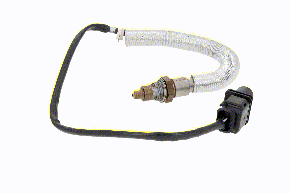 Lambda sonda 1 062 011 VEMO V20-76-0101 VOLVO