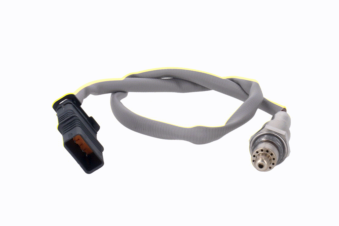 VEMO V20760193 Oxygen sensor BMW F20 M 135 i 320 hp Petrol 2015