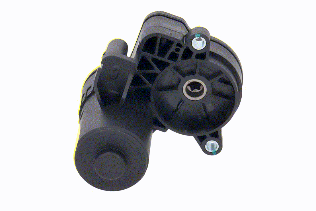 VEMO V20-77-0062 Елемент корпус, спирачен апарат ръчна спирачка