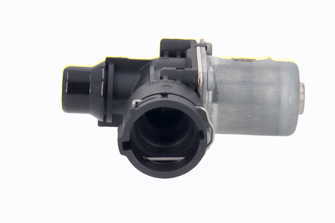 VEMO V20-77-0070 Válvula de control de refrigerante