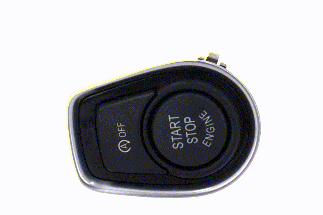 1017234 VEMO V20800005 E92 starter ignition switch cost uk