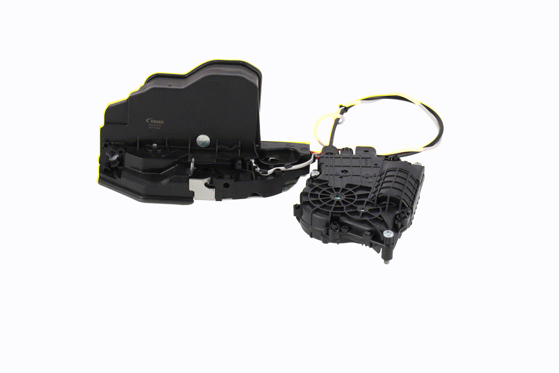 VEMO V20-85-0147 Cerradura de puerta