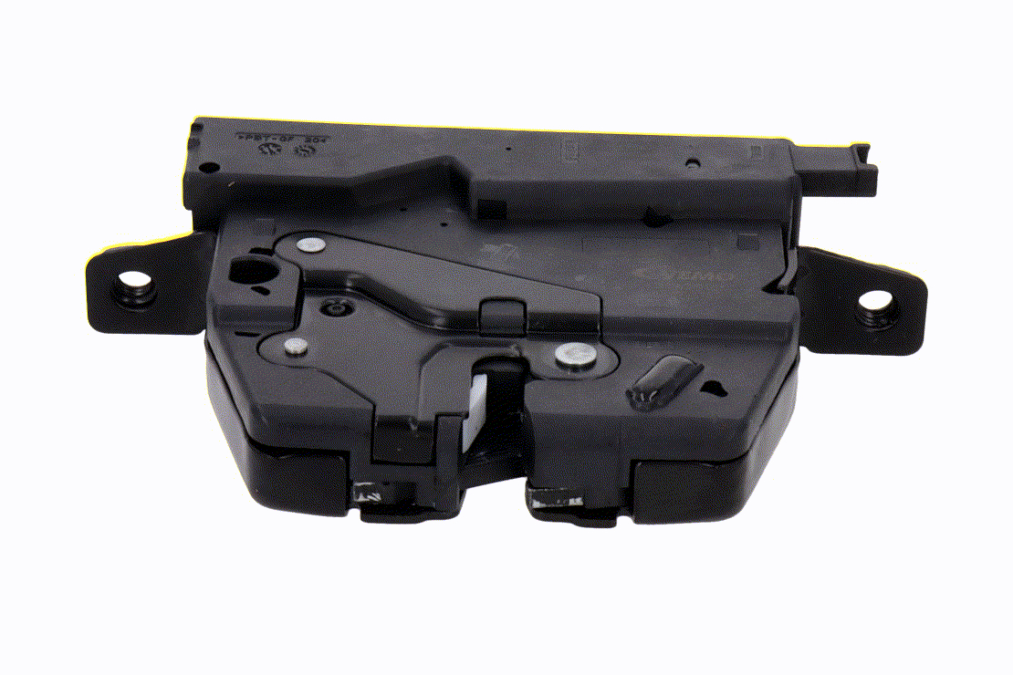 VEMO V20-85-0165 Achterklepslot