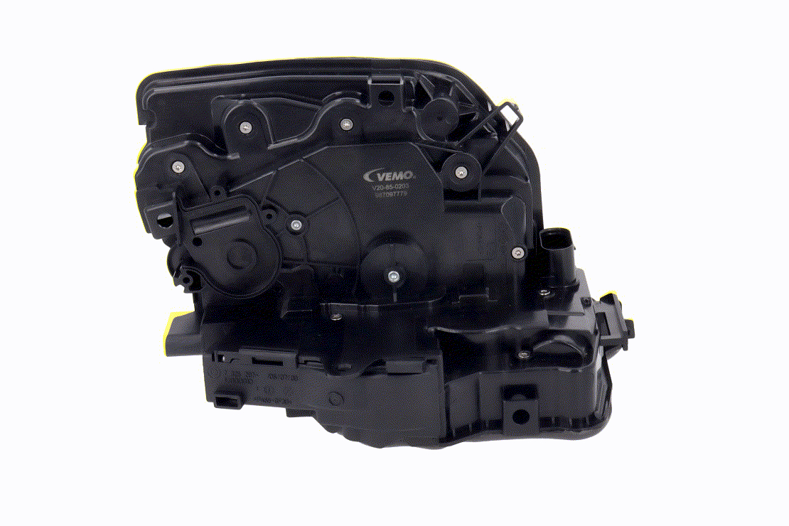 VEMO V20-85-0203 Ovilukko