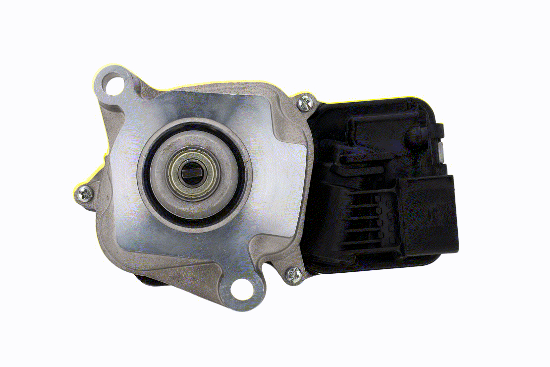 Element de ajustare, cutie de distribuție 7619181 VEMO V20-86-0012 BMW