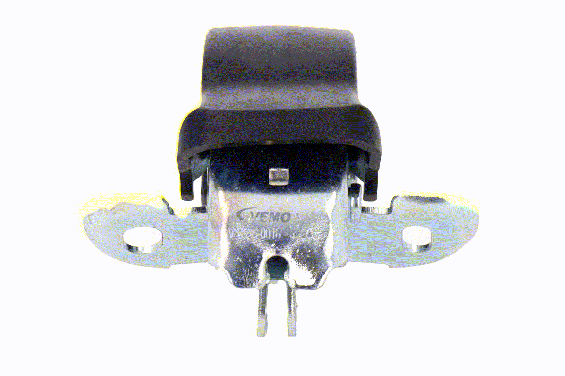 VEMO V21-85-0018 Achterklepslot