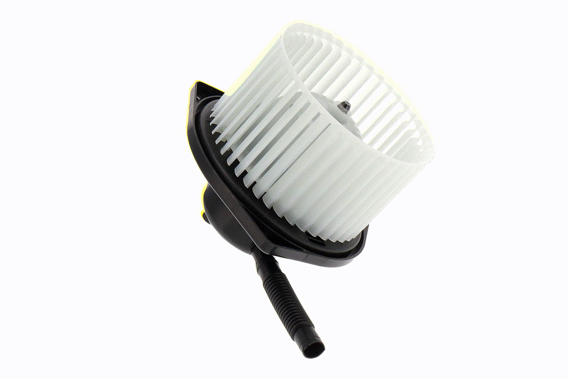 Kupévifte 7802A239 VEMO V22-03-0004 MITSUBISHI, PEUGEOT, CITROЁN